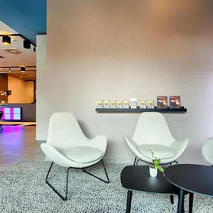 Otel Wien-meidling