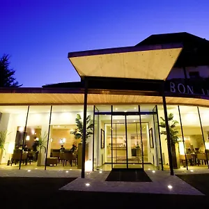 Resort Bon Alpina ***
