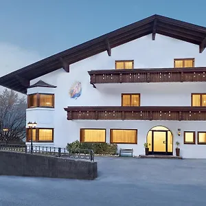 ** Affittacamere Muttererhof Austria