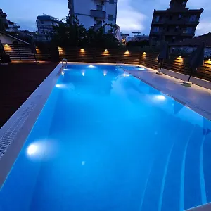 check availability