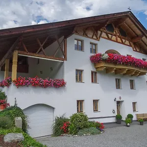 Farm stay Hoarachhof 