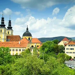 Pfeifer Zum Kirchenwirt 4* Graz