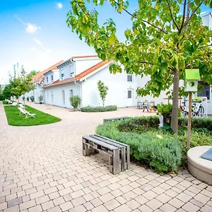 Motel22 Mein Zuhause In Wien