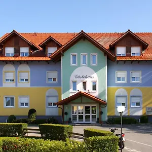 Der Stockinger 3* Unterpremstätten