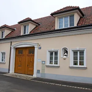 Familie Schwarz Wien